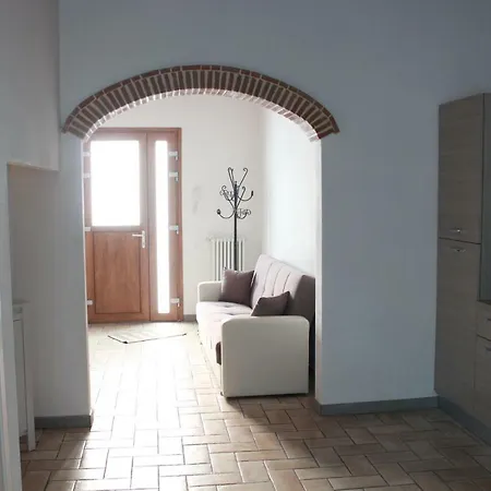 Cipri بيت ضيافة