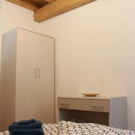 Cipri Affittacamere
